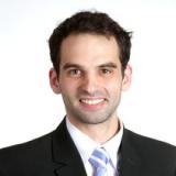David Oliveira – Fontainebleau – 77300 – Conseiller SAFTI