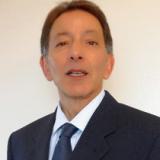 Bernard Pillard – Gex – 01170 – Conseiller SAFTI