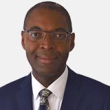 Rubin Rilcy – Sainte-Anne – 97180 – Conseiller SAFTI