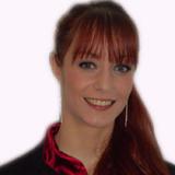 Sophie Roland – Saône – 25660 – Conseiller SAFTI