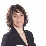 Sophie Reynaud-Mercier – Manosque – 04100 – Conseiller SAFTI