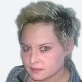 Charline Thimothee-Slovak – Buno-Bonnevaux – 91720 – Conseiller SAFTI