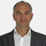 Michel Vayssade – Albertville – 73200 – Conseiller SAFTI