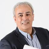 Franck Vialle - Egletons – 19300 – Conseiller SAFTI