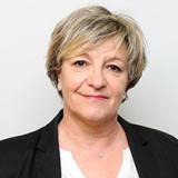 Geneviève Feillant - Quimper  – 29000 – Conseiller SAFTI