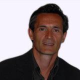 Cédric Jouenne – Barjols – 83670 – Conseiller SAFTI