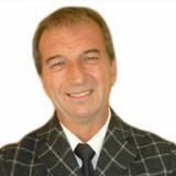 Alain Mainoldi – Marseille 12e Arrondissement – 13012 – Conseiller SAFTI