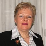 Marie-Pascale Mougeot – Dijon – 21000 – Conseiller SAFTI