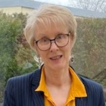 Michèle Pomarede – Roissy-En-Brie – 77680 – Conseiller SAFTI