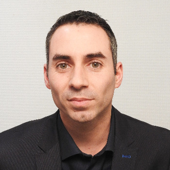 Olivier Rosset – Flavacourt – 60590 – Conseiller SAFTI