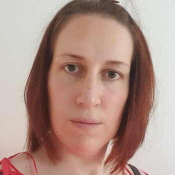 Julie Pelzer – Rettel – 57480 – Conseiller SAFTI