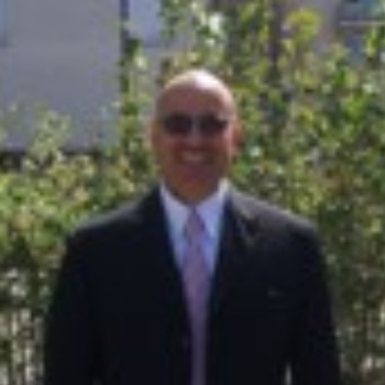 Samy Ben Youssef – Lyon 8e Arrondissement – 69008 – Conseiller SAFTI