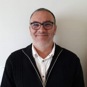 Christophe Coste – Ambert – 63600 – Conseiller SAFTI