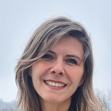 Sophie Coste – Crachier – 38300 – Conseiller SAFTI