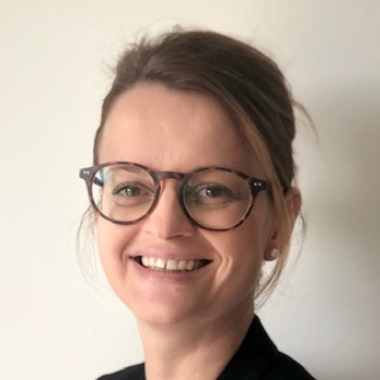 Claire Neret – Saint-Germain-Du-Bois – 71330 – Conseiller SAFTI