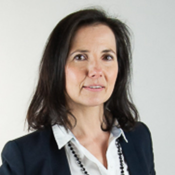 Catherine Morlier – Cuille – 53540 – Conseiller SAFTI