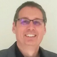 Christophe Langlet – Pezenas – 34120 – Conseiller SAFTI