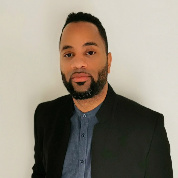 Simon Pierre Le Baron – Poussan – 34560 – Conseiller SAFTI