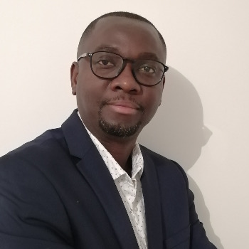 Elie Alizar – Ercuis – 60530 – Conseiller SAFTI