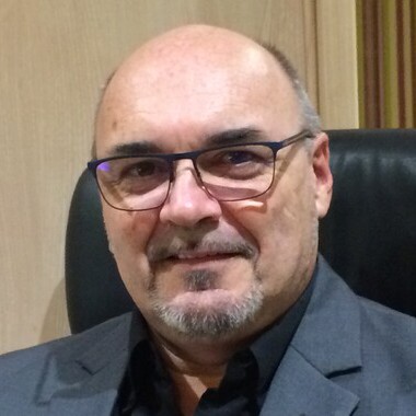 Roland Marhic – Saint-Juery – 81160 – Conseiller SAFTI