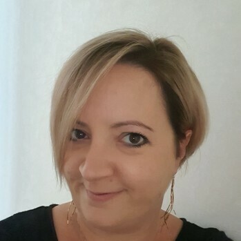 Aurore Brunet - Saint-Phal – 10130 – Conseiller SAFTI