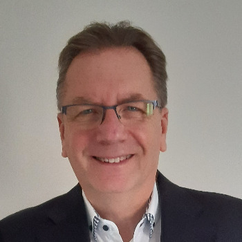 Olivier Chambard - Voisins-le-Bretonneux – 78960 – Conseiller SAFTI