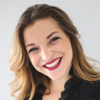 Solenne Maatoug – Mignaloux-Beauvoir – 86550 – Conseiller SAFTI