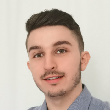 agent_pic_alt