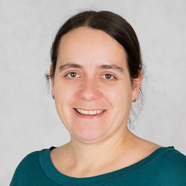 Céline Boutin – Saint-Nazaire – 44600 – Conseiller SAFTI