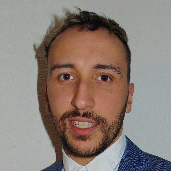 Quentin Buffard – Mauleon – 79700 – Conseiller SAFTI
