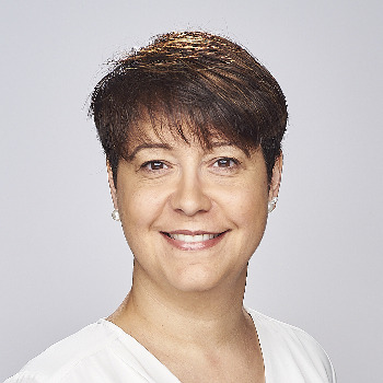 Anita Richard – La Bruffiere – 85530 – Conseiller SAFTI
