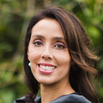 Soraya Dahou – Montgiscard – 31450 – Conseiller SAFTI