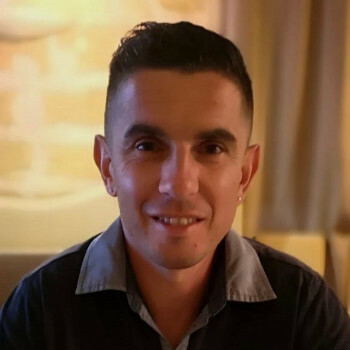 Sébastien Guarise – Sainte-Radegonde – 12850 – Conseiller SAFTI