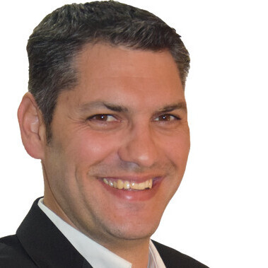 Loïc Morat – Montpellier – 34000 – Conseiller SAFTI