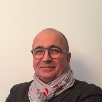 Eric Savignac – Tosse – 40230 – Conseiller SAFTI