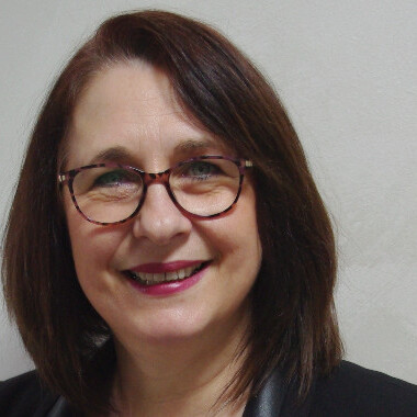 Françoise Viallard – Ohain – 59132 – Conseiller SAFTI