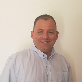 Johan Asmani – Nimes – 30900 – Conseiller SAFTI