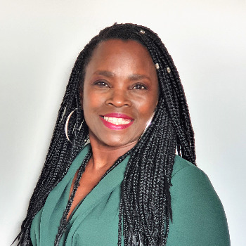 Annie Nganga – Le Pontet – 84130 – Conseiller SAFTI