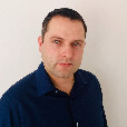 Maxime Guizani – Saint-Brice-Courcelles – 51370 – Conseiller SAFTI
