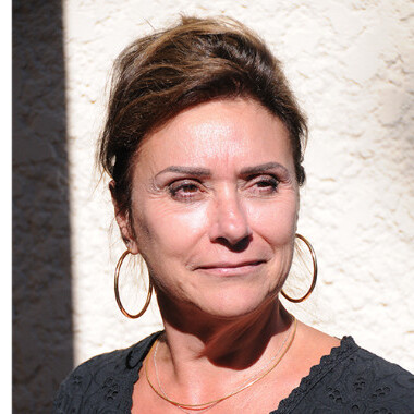 Brigitte Galiano – Hyeres – 83400 – Conseiller SAFTI