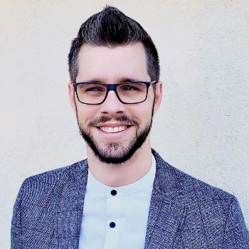 Yann Roblès – Frejus – 83600 – Conseiller SAFTI