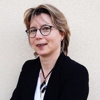 Céline Levesque – Maule – 78580 – Conseiller SAFTI