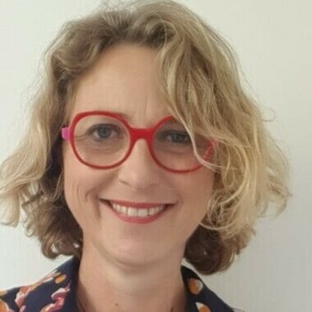 Sophie Marguerie – Avon – 77210 – Conseiller SAFTI