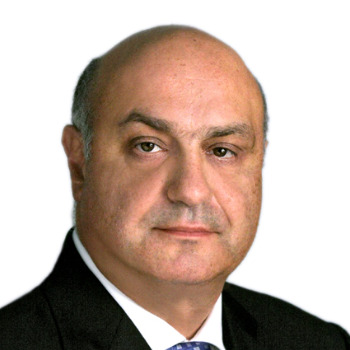 Mahmoud Vassetizadeh – Cannes – 06400 – Conseiller SAFTI
