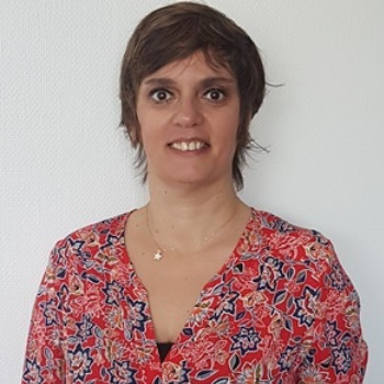Christèle André – Saint-Malo – 35400 – Conseiller SAFTI