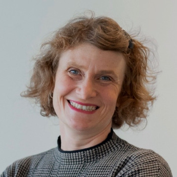 Sylvie Vayssière – Saint-Paul-Les-Dax – 40990 – Conseiller SAFTI
