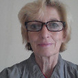 Eléonore Moser – Fouvent-Saint-Andoche – 70600 – Conseiller SAFTI