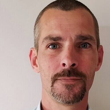 Gabriel Rongier – Arbigny – 01190 – Conseiller SAFTI