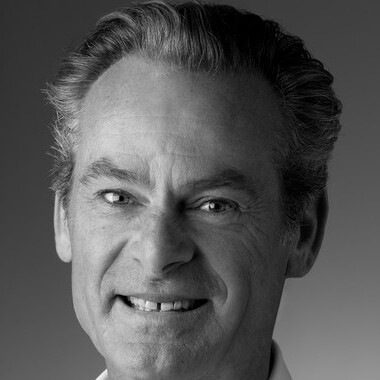 Frédéric Alvergne – Lugon-Et-L'Ile-Du-Carnay – 33240 – Conseiller SAFTI