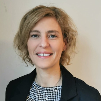 Sandra Karpoff – Lectoure – 32700 – Conseiller SAFTI